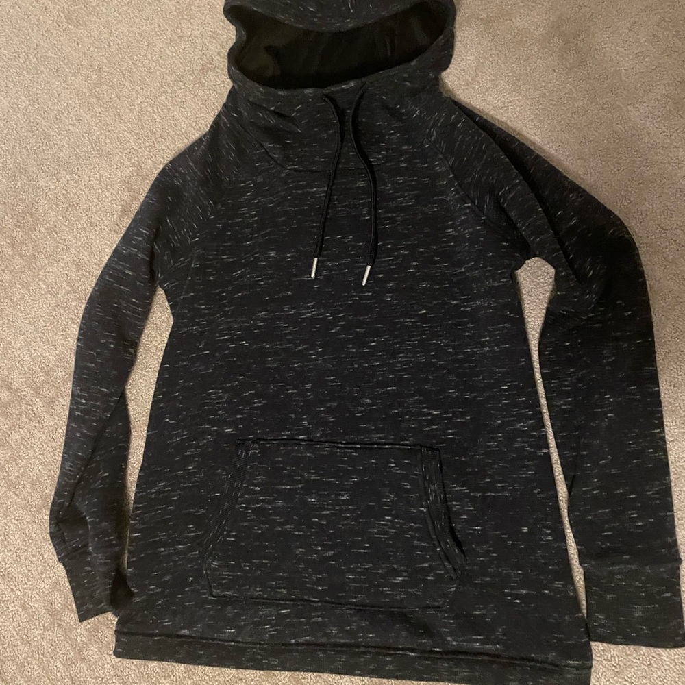 90 Degree by Reflex hoodie